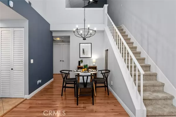 Lake Forest (el Toro), CA 92630,26474 Sagewood