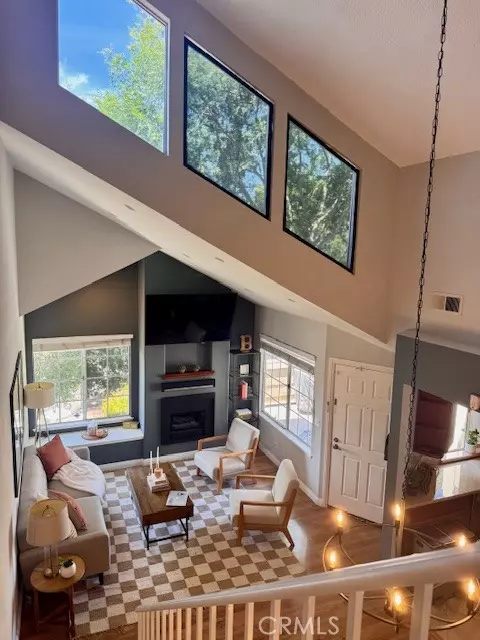 Lake Forest (el Toro), CA 92630,26474 Sagewood