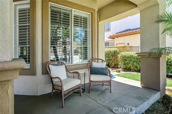 Placentia, CA 92870,1826 Browerwoods Place