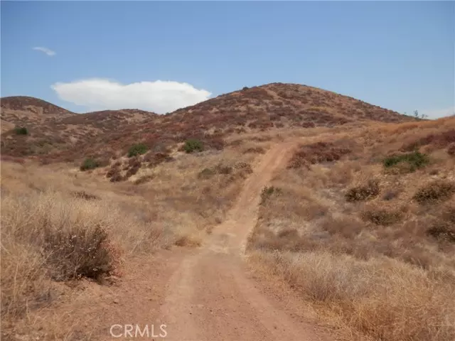 Wildomar, CA 92584,0 Acacia Street