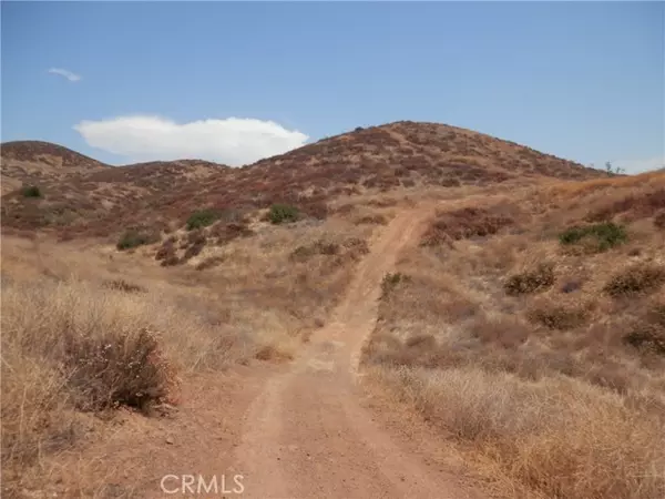 0 Acacia Street, Wildomar, CA 92584