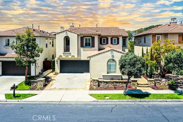 San Clemente, CA 92673,53 Via Armilla