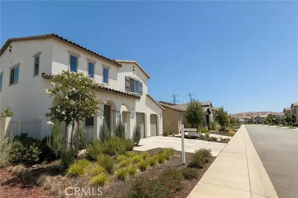 Banning, CA 92220,5921 Dragonfly Street