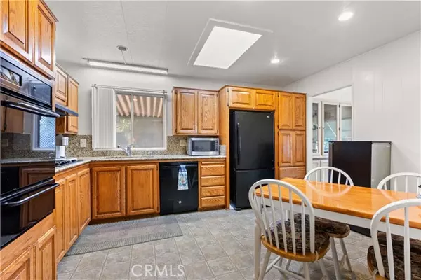 Irvine, CA 92620,5200 Irvine Boulevard #469