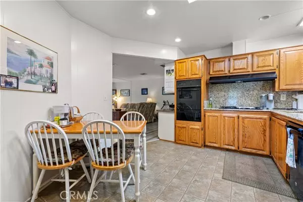 Irvine, CA 92620,5200 Irvine Boulevard #469