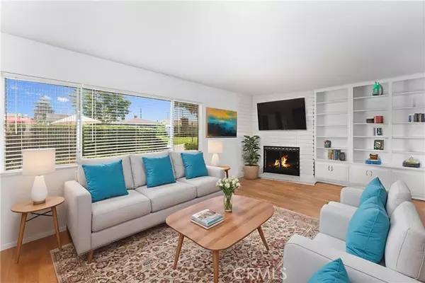 Tustin, CA 92780,282 Prospect Park