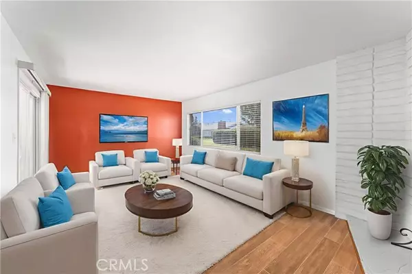 Tustin, CA 92780,282 Prospect Park