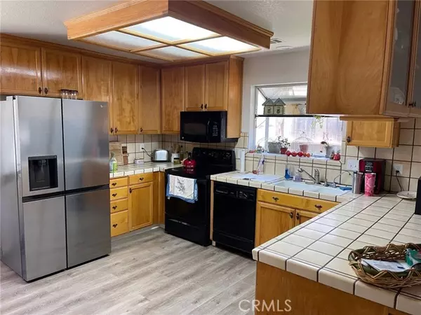 Ceres, CA 95307,1432 Don Pedro Road