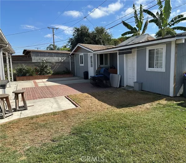 Whittier, CA 90605,10918 Leland Avenue