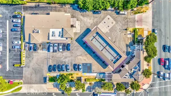 Rancho Cucamonga, CA 91730,8919 Foothill Boulevard