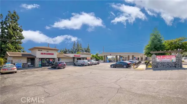 Rancho Cucamonga, CA 91730,8919 Foothill Boulevard