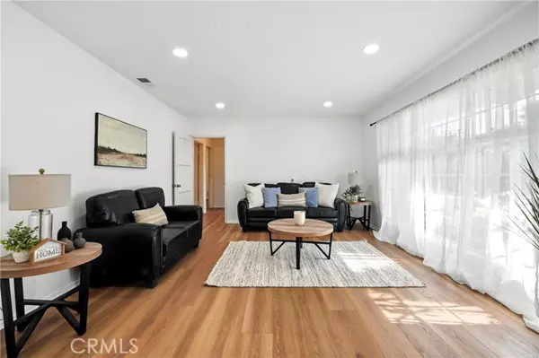 Norwalk, CA 90650,14413 Ben Nevis Avenue