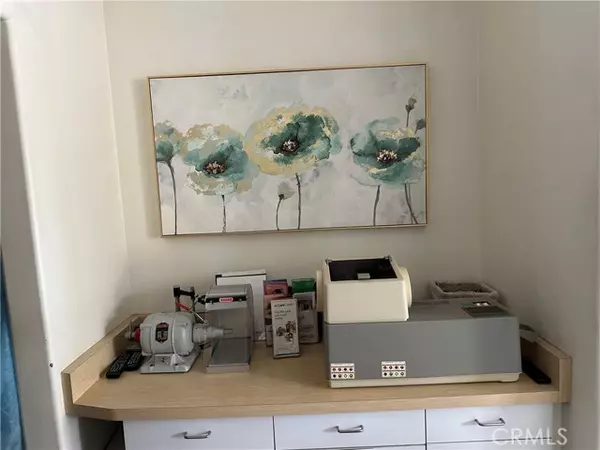 Santa Ana, CA 92704,3620 Bristol