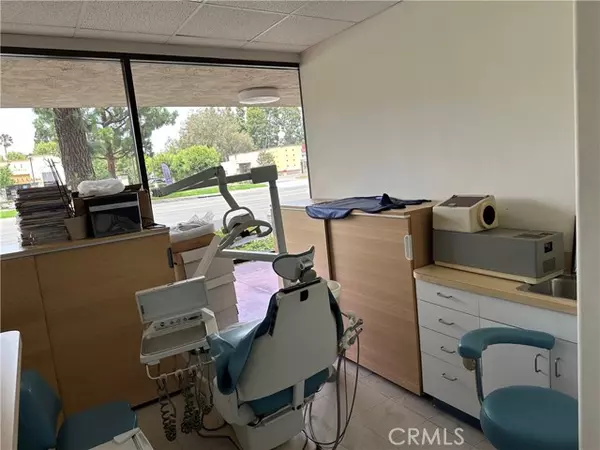 Santa Ana, CA 92704,3620 Bristol