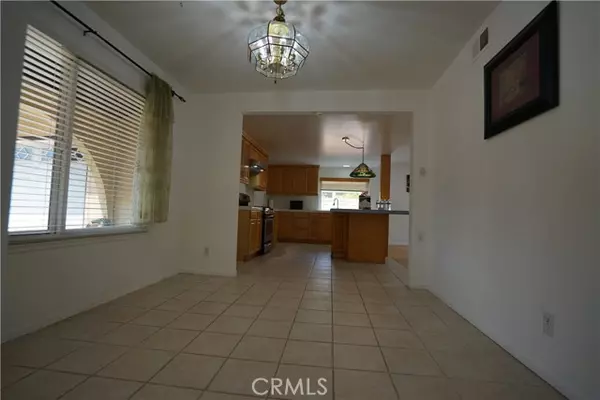 Simi Valley, CA 93065,2355 E Alden Street