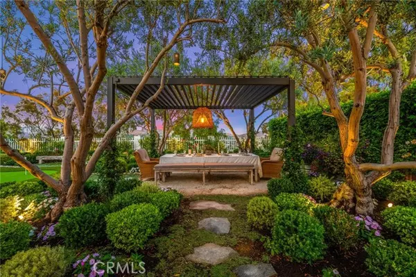 2933 Estancia, San Clemente, CA 92673