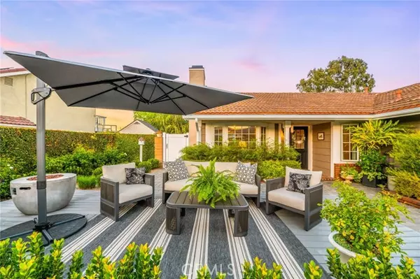 San Clemente, CA 92673,2933 Estancia