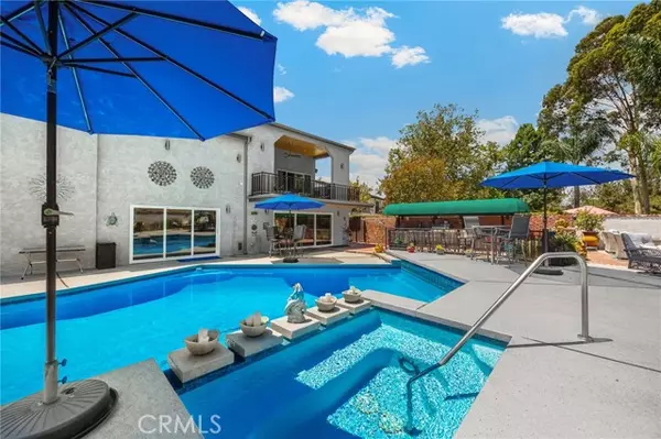 764 N Malden Avenue, Fullerton, CA 92832