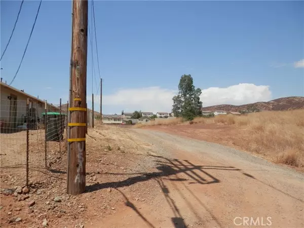 Wildomar, CA 92584,0 Acacia Street