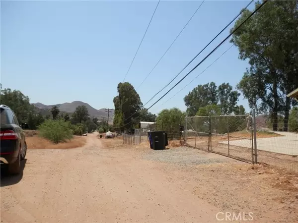 Wildomar, CA 92584,0 Acacia Street