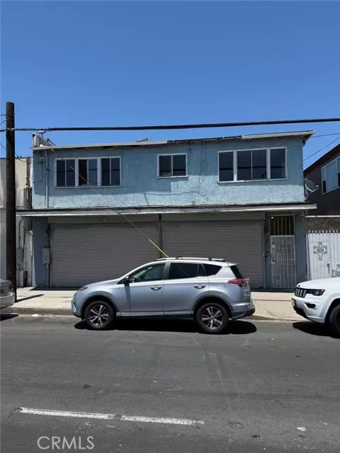 Compton, CA 90221,533 E Rosecrans Avenue