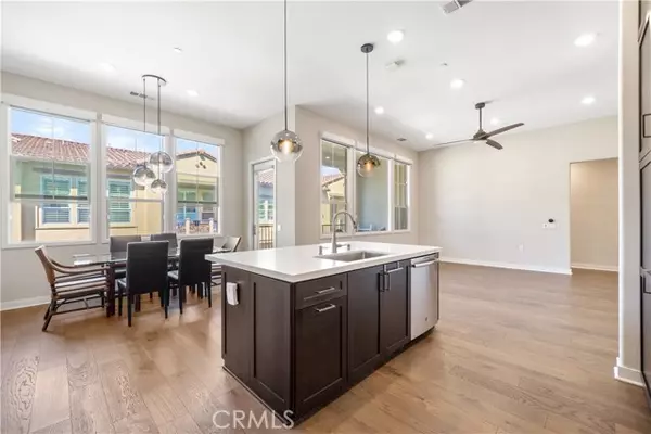 Irvine, CA 92618,237 Carlow