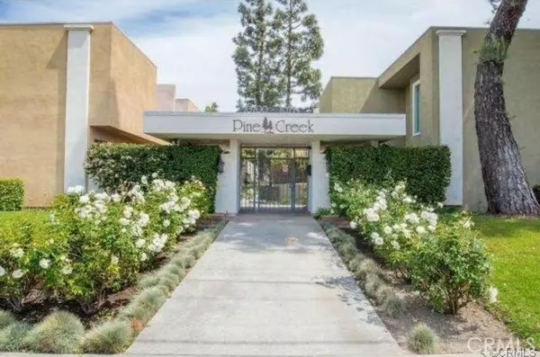 10700 Knott Avenue, Stanton, CA 90680