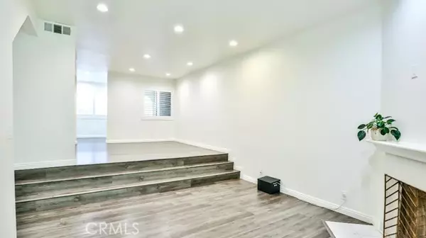 Gardena, CA 90249,15839 Apollo Place
