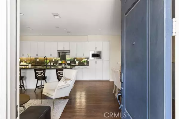 Irvine, CA 92618,228 Borrego