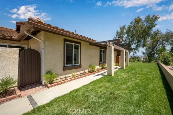 Yorba Linda, CA 92886,3620 Vista Glen Circle