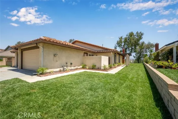 Yorba Linda, CA 92886,3620 Vista Glen Circle