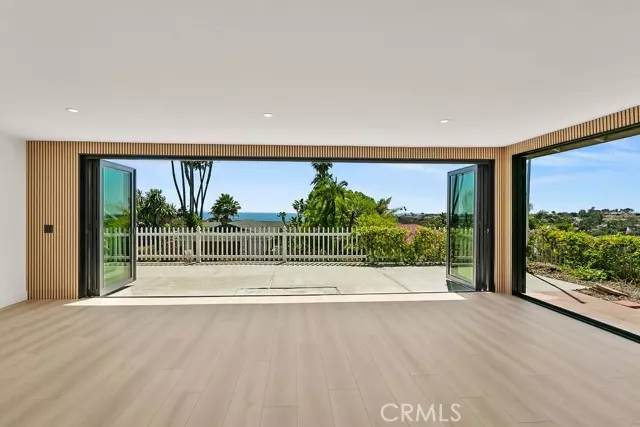 San Clemente, CA 92672,2717 Via Santo Tomas