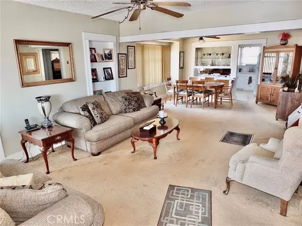 Long Beach, CA 90813,1765 Linden Avenue