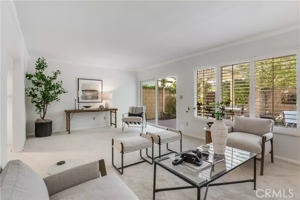 Long Beach, CA 90803,214 Angelo