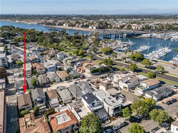 Long Beach, CA 90803,214 Angelo