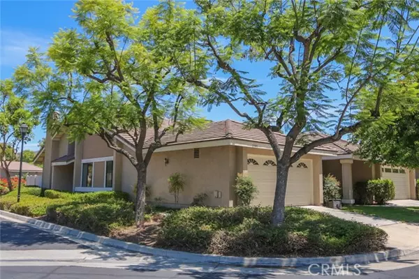 Yorba Linda, CA 92887,21395 Via Del Lobo