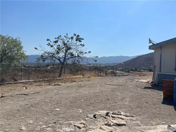 Lake Elsinore, CA 92532,18600 Chippewa Road