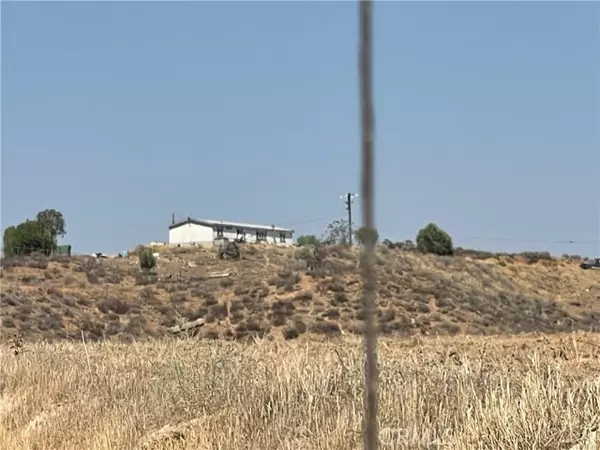 Lake Elsinore, CA 92532,18600 Chippewa Road