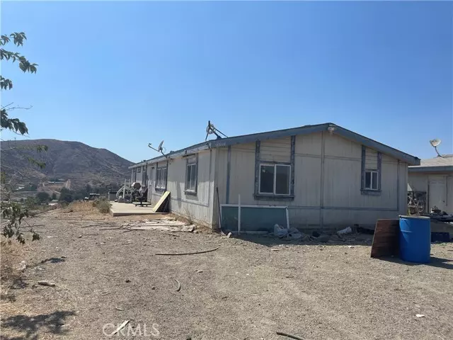 Lake Elsinore, CA 92532,18600 Chippewa Road