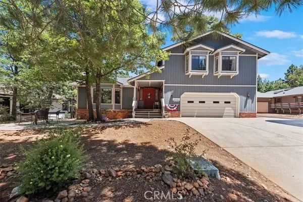 Other - See Remarks, CA 92314,1740 Cascade Road
