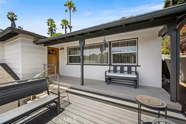 Santa Monica, CA 90405,3005 Linda Lane