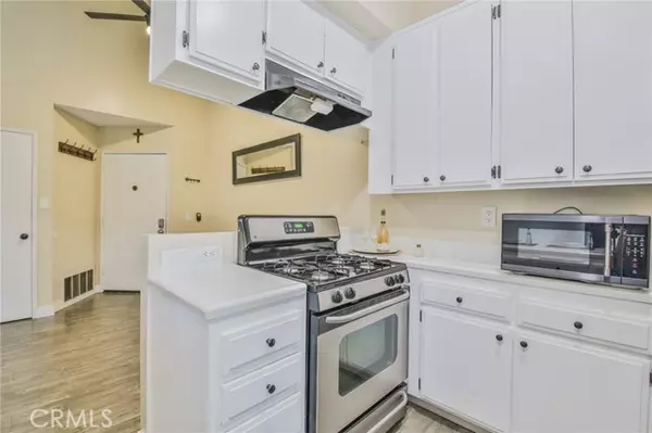 Whittier, CA 90601,4140 Workman Mill Road #94