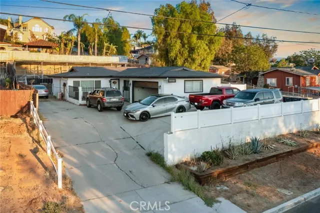 Norco, CA 92860,2633 Valley View Avenue