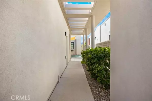 Palm Springs, CA 92262,825 Fountain Drive