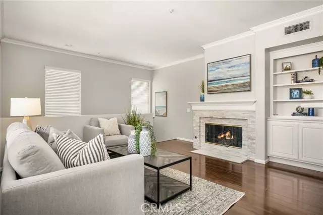 Villa Park, CA 92867,2824 N Naples Ct. #A