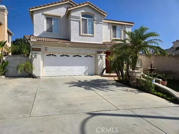 1527 Evans Lane, Placentia, CA 92870