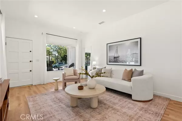 Long Beach, CA 90814,535 Roswell Avenue