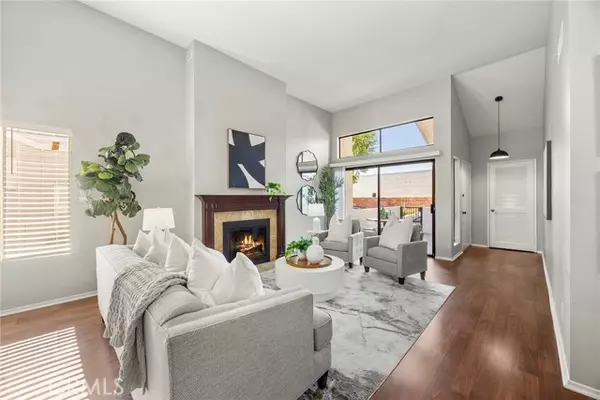 Fullerton, CA 92831,2921 Barrington Court