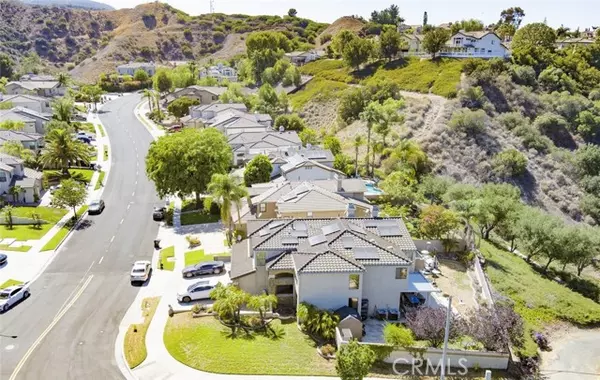 Corona, CA 92882,2715 Hidden Hills Way