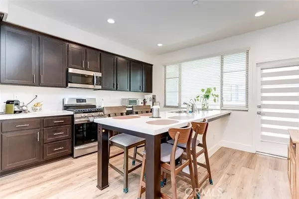 La Habra, CA 90631,502 S Andrew Lane